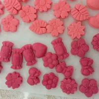 قند و نبات مجلسی