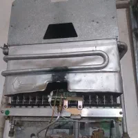 ابگرمکن ۳۱۱۸