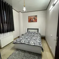 اجاره سوییت،ویلاباغبادران باغبهادران باغ بهادران|اجارهٔ کوتاه‌مدت ویلا و باغ|اصفهان, بوستان آینه خانه|دیوار