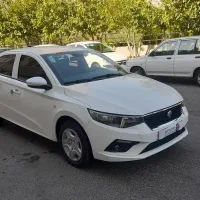 تارا V1 پلاس مدل 1404|خودرو سواری و وانت|تهران, جیحون|دیوار