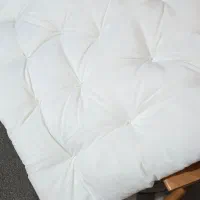 6 تا تشک نو و تمیز با الیاف جنس خیلی خوب|تشک تختخواب|محمدیه-قزوین, |دیوار