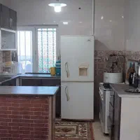 اجاره روزانه ویلا در سیرچ(1/5 عادی و 2 تعطیلات)|اجارهٔ کوتاه‌مدت ویلا و باغ|کرمان, |دیوار