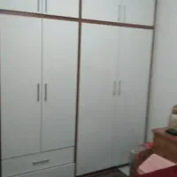 واحد-آپارتمان