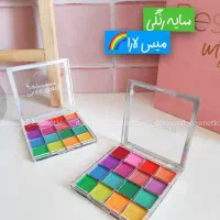 پک رژ جامد و کلی لوازم کیوت دیگه|آرایشی، بهداشتی، درمانی|همدان, |دیوار