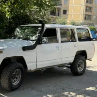 پاترول74