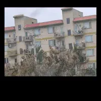 سه-واحد-مسکن-مهر-فاز-1-و2