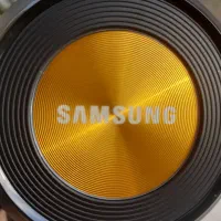 هدفون بلوتوثی سامسونگ|پخش‌کننده همراه|لشت نشا, |دیوار