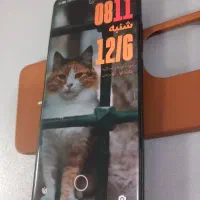 نوت 13پروپلاس