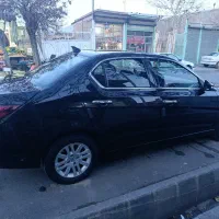 دناپلاس|خودرو سواری و وانت|سلماس, |دیوار