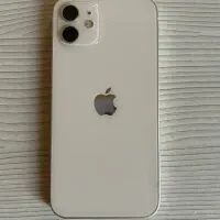 iPhone 12 128|موبایل|تهران, اختیاریه|دیوار