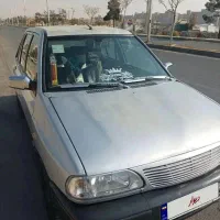 ماشین سواری|خودرو سواری و وانت|پاکدشت, پاکدشت (مامازند)|دیوار