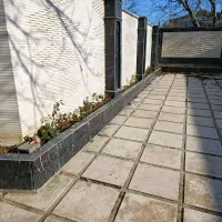 اجاره-باغ-ویلا