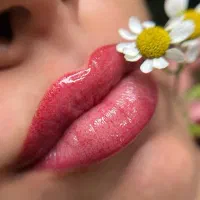 مدل رایگان میکرو و شیدینگ|خدمات آرایشگری و زیبایی|کاشان, دانش|دیوار