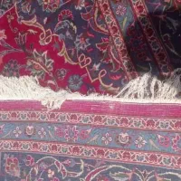 ۳ تخته فرش دستباف|فرش|کرج, کمال‌شهر|دیوار