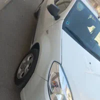 ساندرو ۹۵|خودرو سواری و وانت|اصفهان, نیروگاه|دیوار