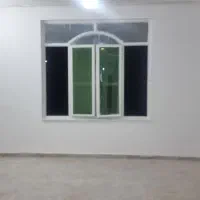 آپارتمان 90 متری با ویوی ابدی ونور گیر عالی|اجارهٔ آپارتمان|مشهد, میعاد (شهرک غرب)|دیوار