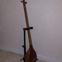 سه تار|سازهای سنتی|تهران, پیکان شهر|دیوار