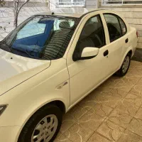 سایناsمدل1403|خودرو سواری و وانت|اردبیل, |دیوار