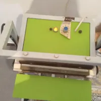 دستگاه پرس