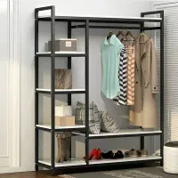 استخدام تعدادی فروشنده خانم