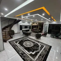 خدمات برق کاری ساختمان و صنعتی