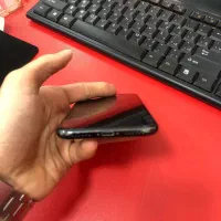 iphone x|موبایل|بانه, |دیوار