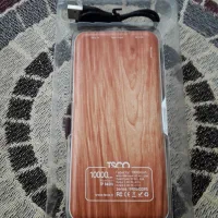 پاور بانک تسکو ۱۰۰۰۰ میلی آمپر نو