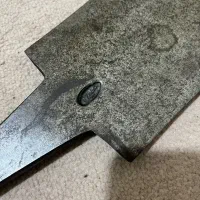 چاقو ساطور|ظروف پخت‌وپز|تهران, مقدم|دیوار