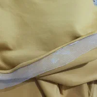 لباس مجلسی|لباس|بجنورد, |دیوار