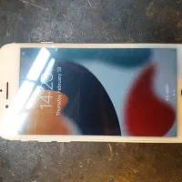 ایفون7|موبایل|ایلام, |دیوار