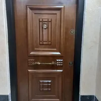فروش آپارتمان