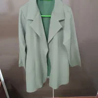 مانتو مجلسی و کت|لباس|ایلام, |دیوار