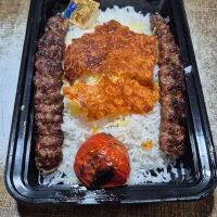 بیرونبر با پیک رایگان