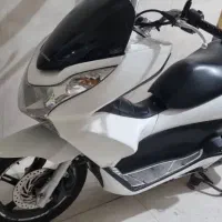 pcx 150