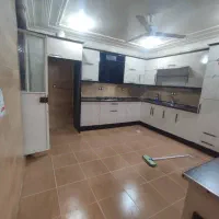 اجاره خانه ویلایی|اجارهٔ خانه و ویلا|سراوان, |دیوار