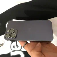 iphone 14 promaX|موبایل|برازجان, |دیوار