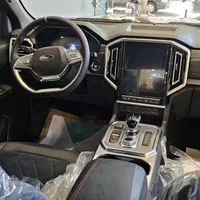 TKK تجارت خودرو خسروانی KMC T9