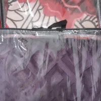 پتو یک نفره