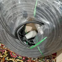 کابل برق۲در۶