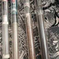 لوازم آکواریوم