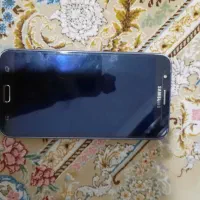 گوشی سامسونگ