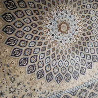 فرش ۶ متری بفروش میرسد