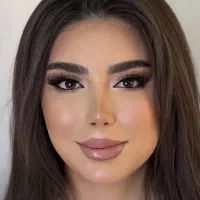 میکاپ صورت