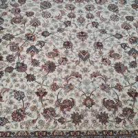 فرش 6 متری|فرش|چناران, |دیوار