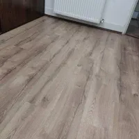 ک فروش انواع پارکت لمینت کارکرده کفپوش پارکت استوک|مصالح و تجهیزات ساختمان|تهران, سهروردی|دیوار