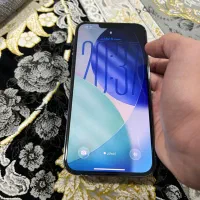 گوشی موبایل ایفون ۱۳پرومکس|موبایل|دزفول, |دیوار