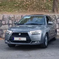 دنا پلاس فول مدل۹۷