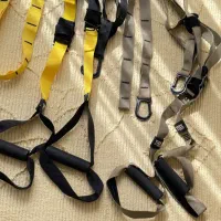 بند تی آر ایکس