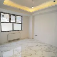 آپارتمان ۱۶۵ متر پرواز گلشهر|فروش آپارتمان|تبریز, |دیوار