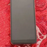 سامسونگ g4 پلاس